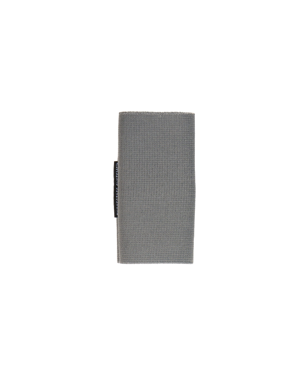 Snakeskin ETQ Sleeve