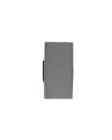 Snakeskin ETQ Sleeve