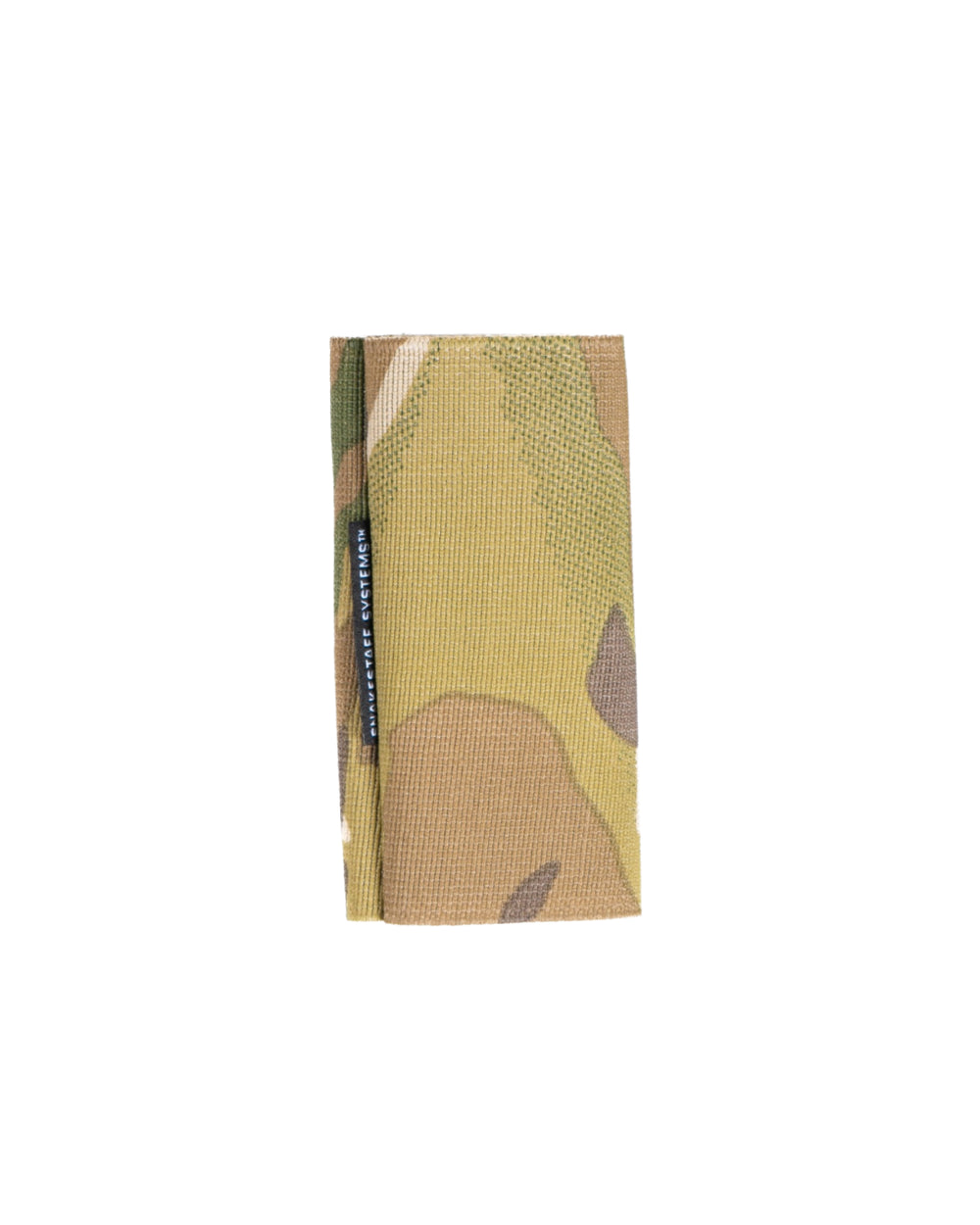 Snakeskin ETQ Sleeve
