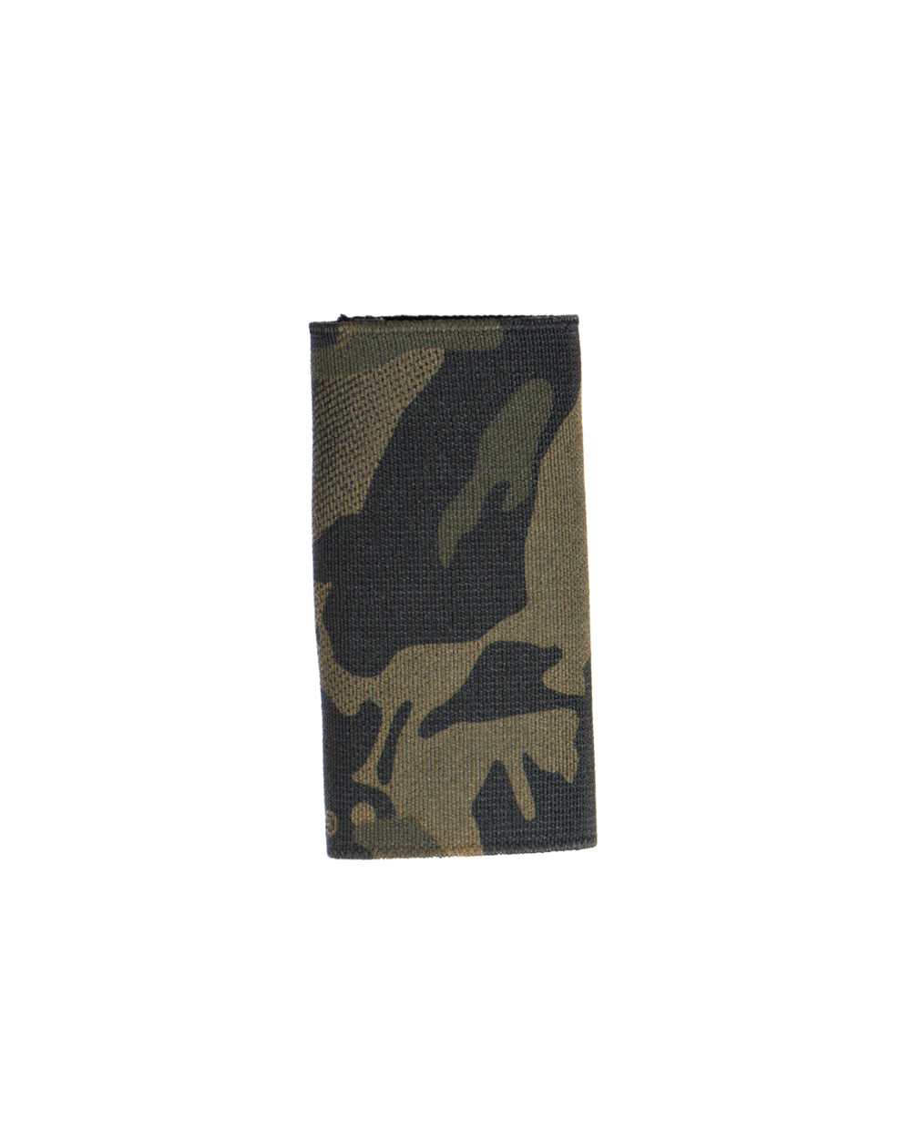Snakeskin ETQ Sleeve