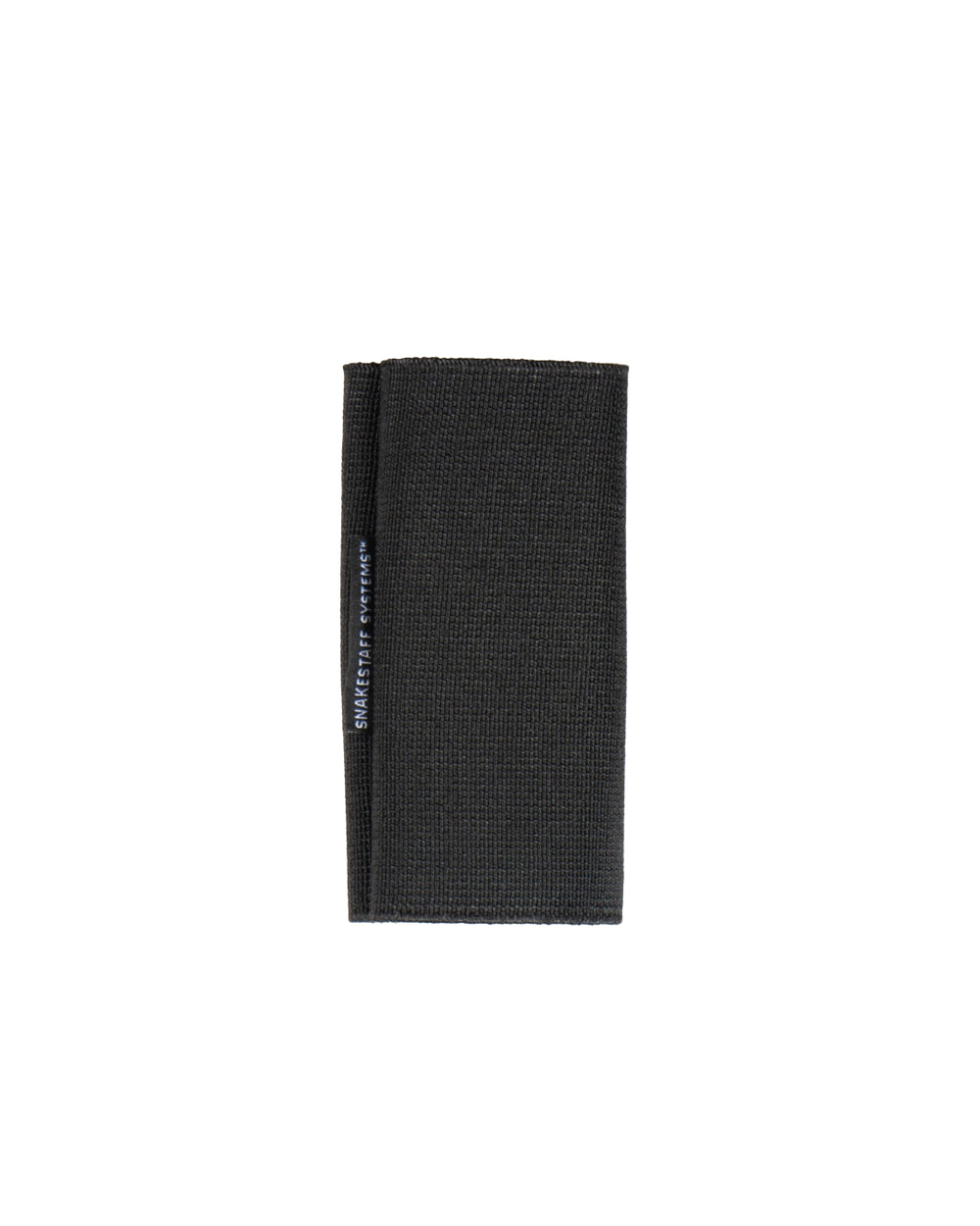 Snakeskin ETQ Sleeve
