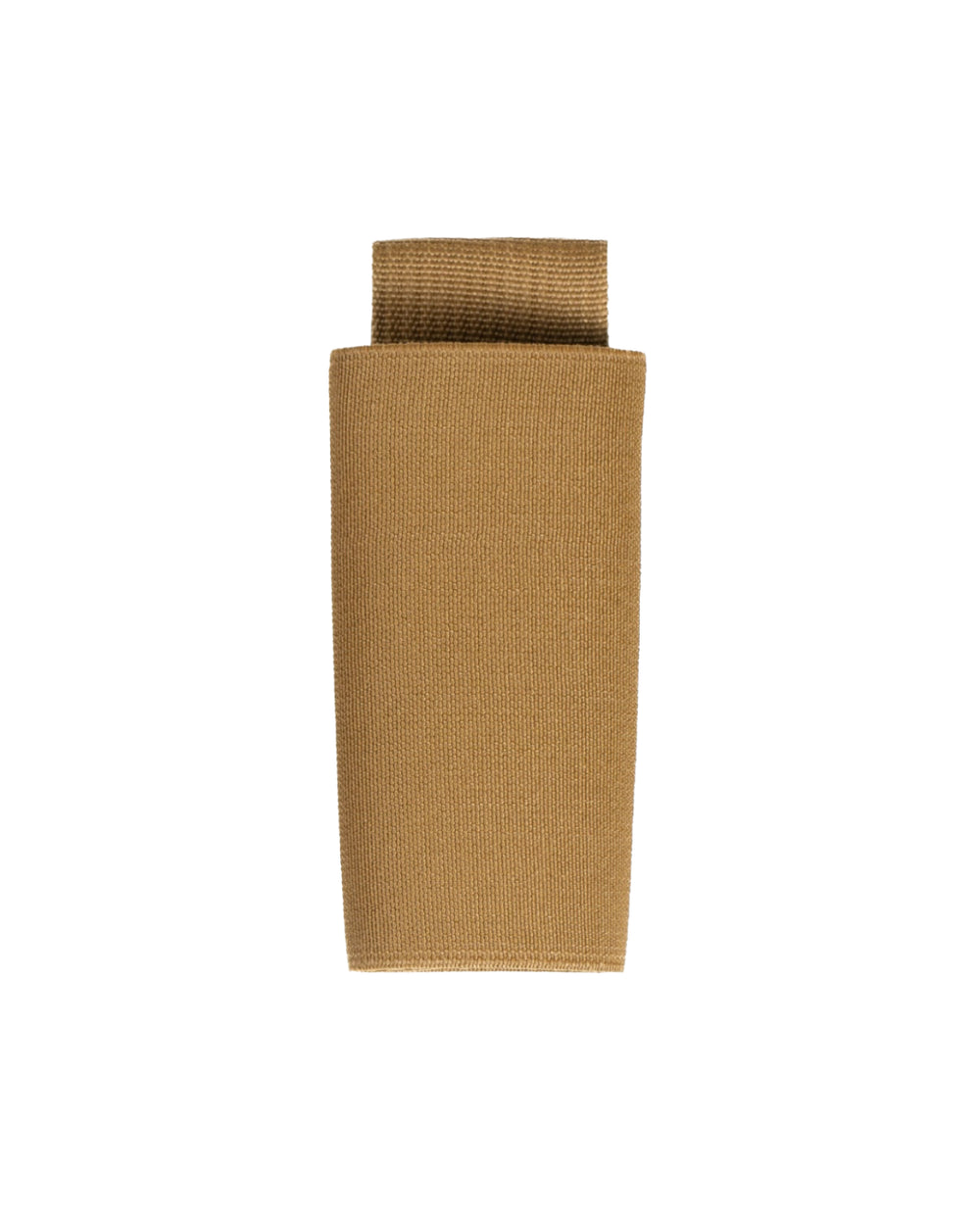 Snakeskin Plus ETQ Sleeve