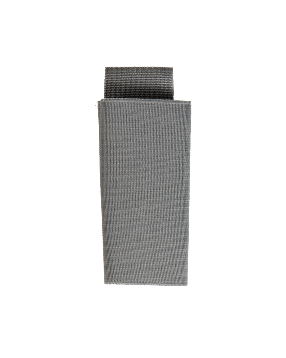 Snakeskin Plus ETQ Sleeve