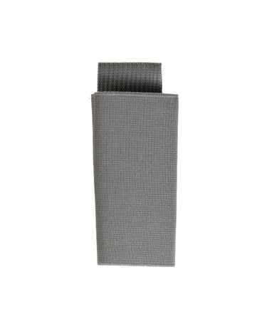 Snakeskin Plus ETQ Sleeve