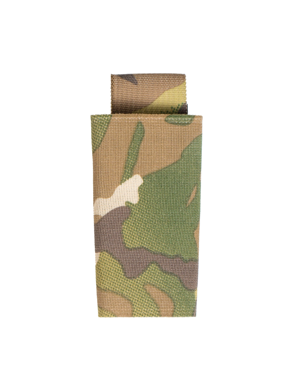 Snakeskin Plus ETQ Sleeve