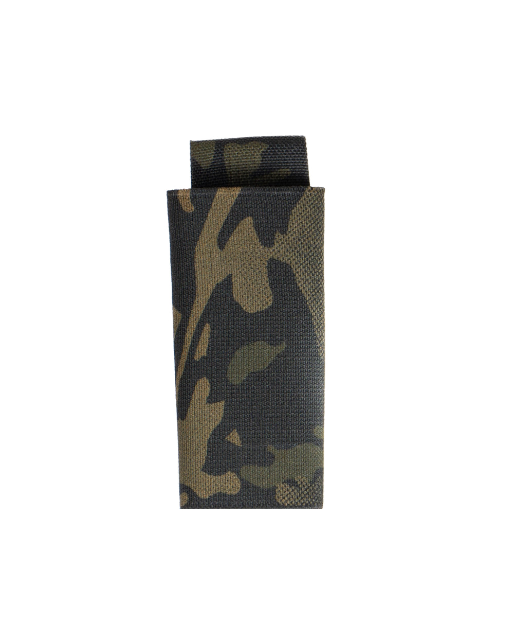Snakeskin Plus ETQ Sleeve