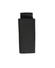 Snakeskin Plus ETQ Sleeve