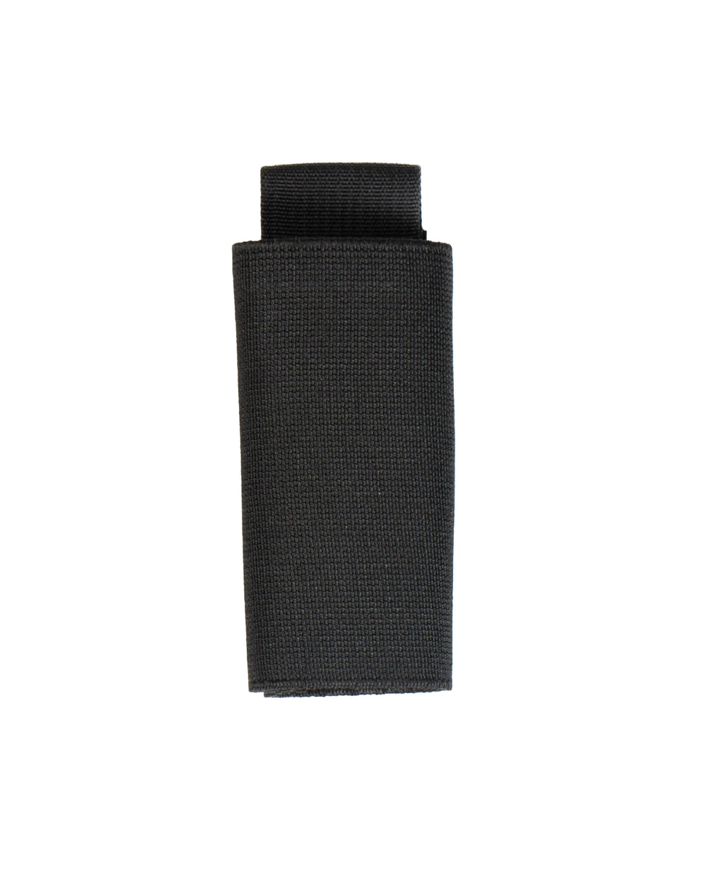 Snakeskin Plus ETQ Sleeve