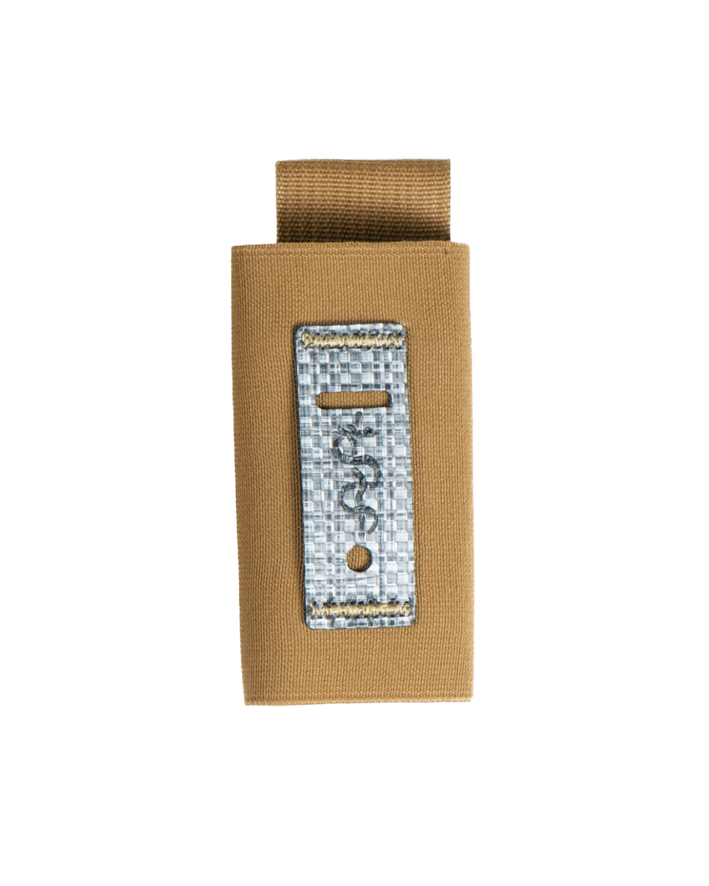 Snakeskin Pro ETQ Sleeve