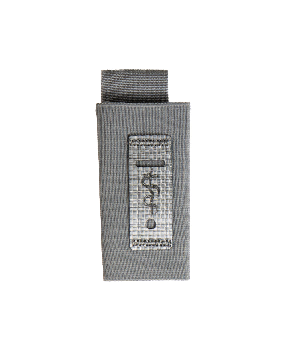 Snakeskin Pro ETQ Sleeve