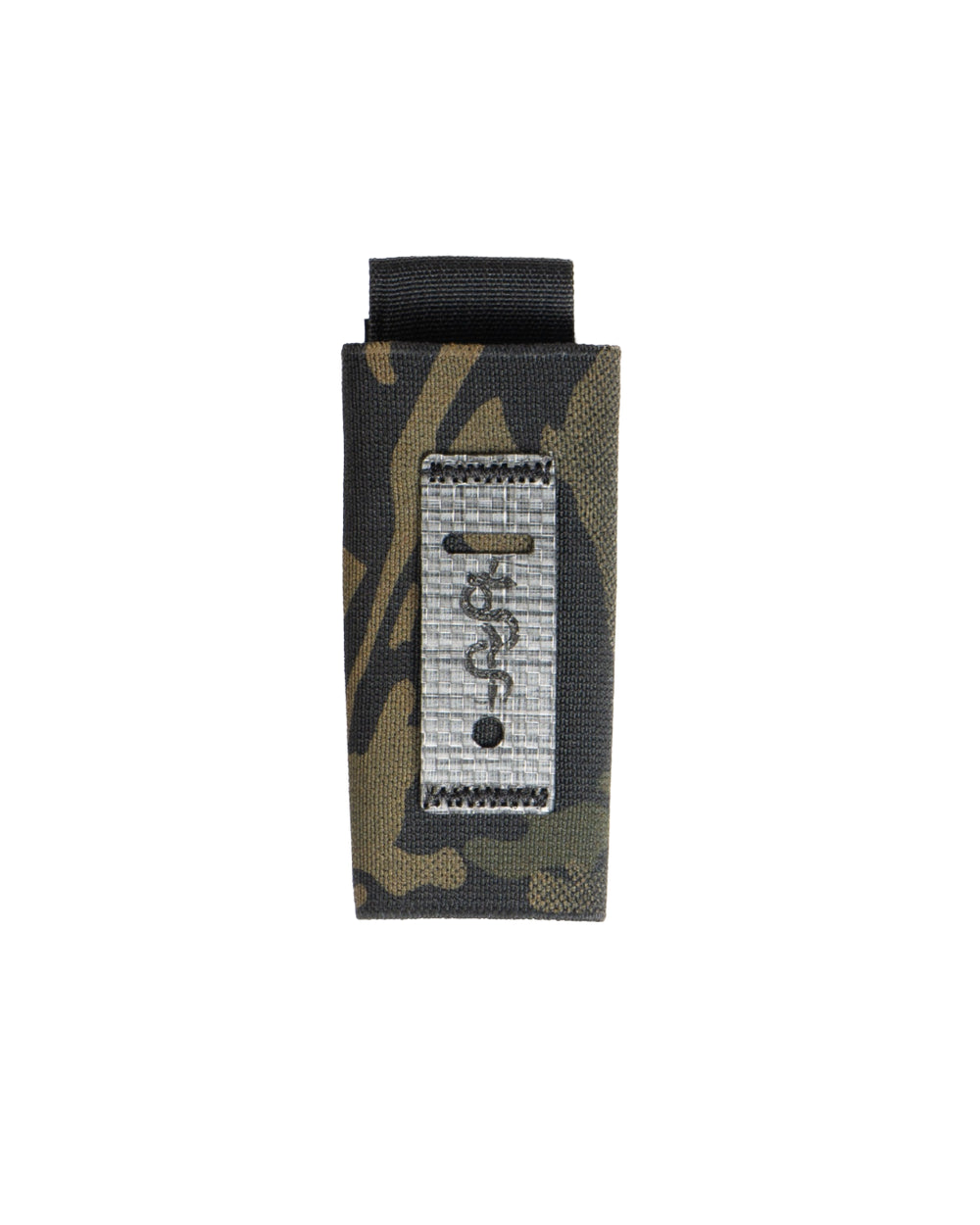 Snakeskin Pro ETQ Sleeve