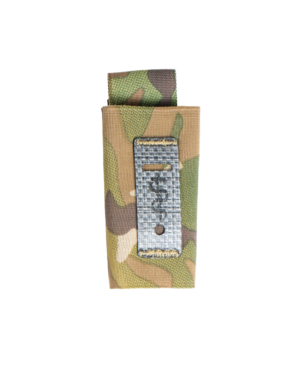 Snakeskin Pro ETQ Sleeve