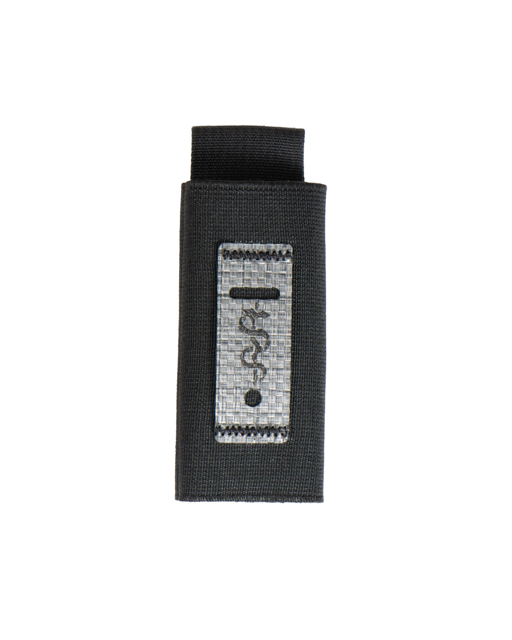 Snakeskin Pro ETQ Sleeve