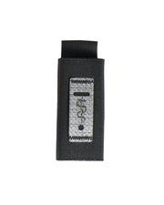 Snakeskin Pro ETQ Sleeve