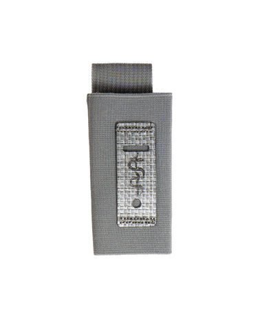 Snakeskin Pro ETQ Sleeve