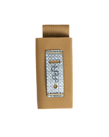 Snakeskin Pro ETQ Sleeve