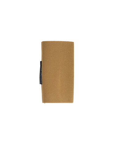 Snakeskin ETQ Sleeve