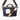 Snap Sling