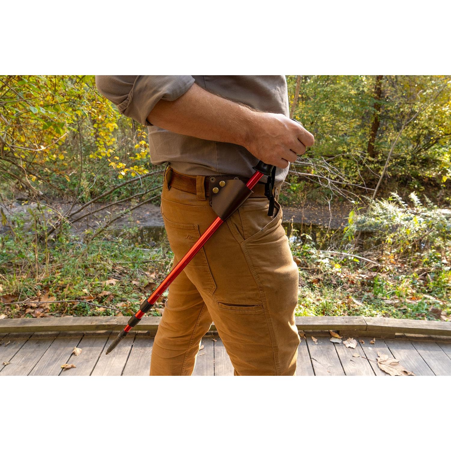 Snap Sling