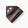 Snap Sling