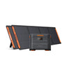 Solar Generator 2000 Plus