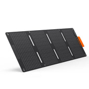 SolarSaga 40W Mini Solar Panel
