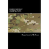 Soldier's Handbook for Individual Operations and Survival in Cold-Weather Areas: Tc 21-3 - Paperback