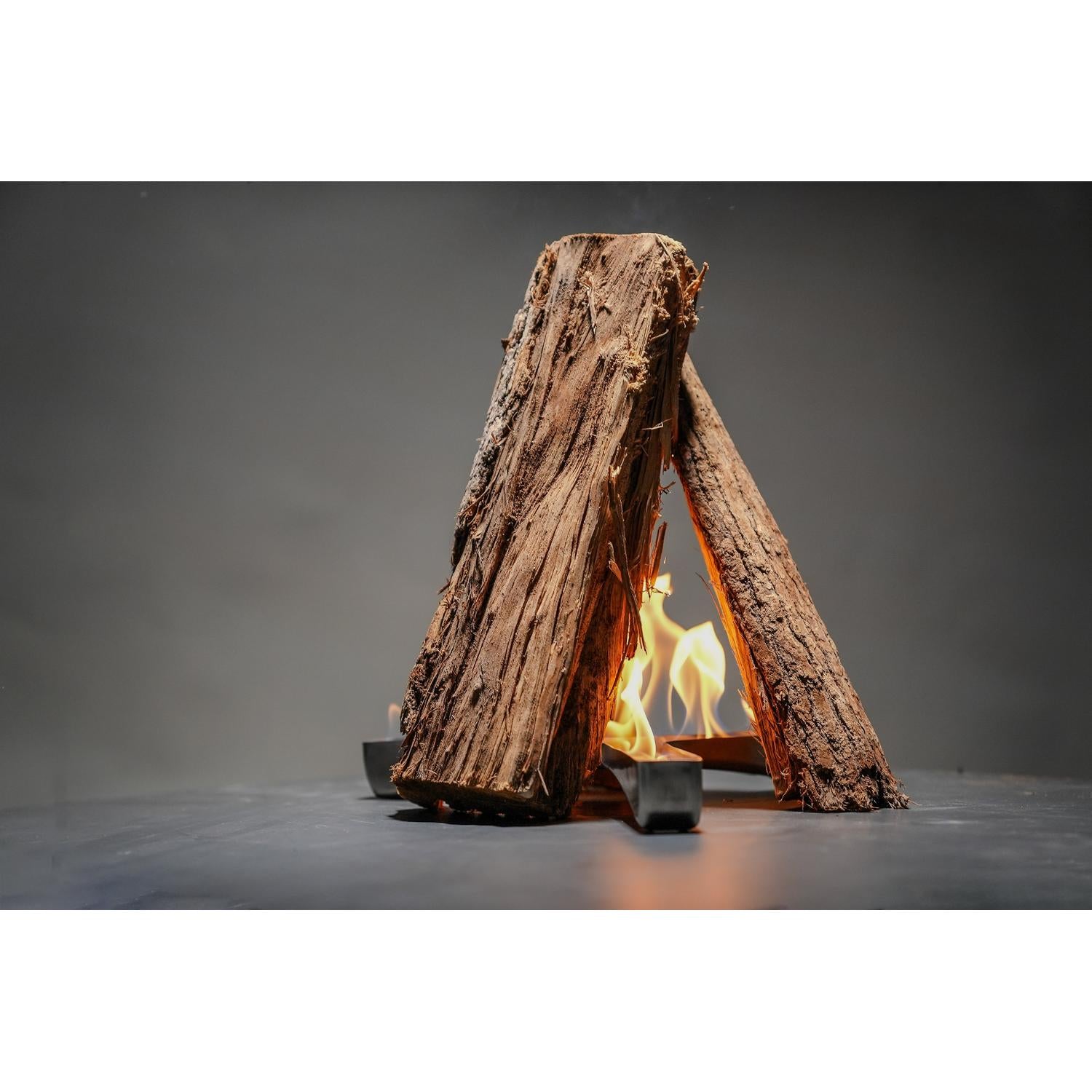 Spark Infinite Fire Starter