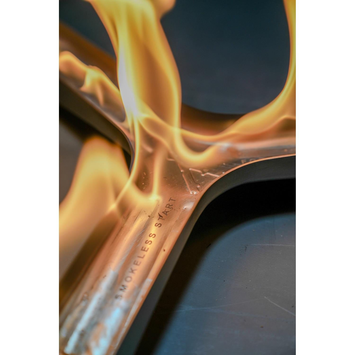 Spark Infinite Fire Starter