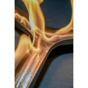 Spark Infinite Fire Starter
