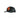 Spooks Mantra Hat