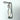 Spoon Lure Micro Tool