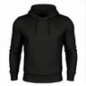 Standoff Concealment Hoodie Mk.II
