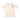 Stay Ready Outdoors – Campfire Tee