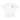 Stay Ready Outdoors – Campfire Tee