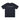 Stay Ready Outdoors – Classic Logo Tee