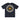 Stay Ready Outdoors – Classic Logo Tee
