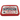 Storage Pocket Patch: "Altoids" The Original Morale Patch by Superesse with Covert Storage Pocket