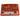 Storage Pocket Patch: Emergency Comms with Radio Frequency/Channel and Telephone Contact Numbers, ICE Card