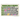 Storage Pocket Patch: "Foraging Guide", a Plants and Edibles Quick Identification Reference
