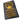 Storage Pocket Patch: Marksmanship Fundamentals