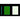 Storage Pocket Patch: Memo Glowing Note
