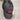 Storage Pocket Patch: Nine Line MedEvac