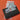 Storage Pocket Patch: Nine Line MedEvac
