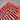 Storage Pocket Patch: Nine Line MedEvac