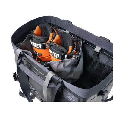 Stowaway Wet+Dirty Bag