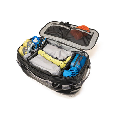 Stowaway Wet+Dirty Bag