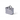 Stowaway Wet+Dirty Bag