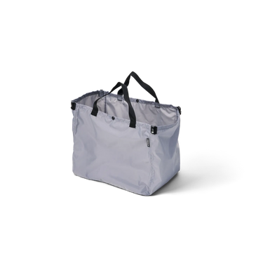 Stowaway Wet+Dirty Bag