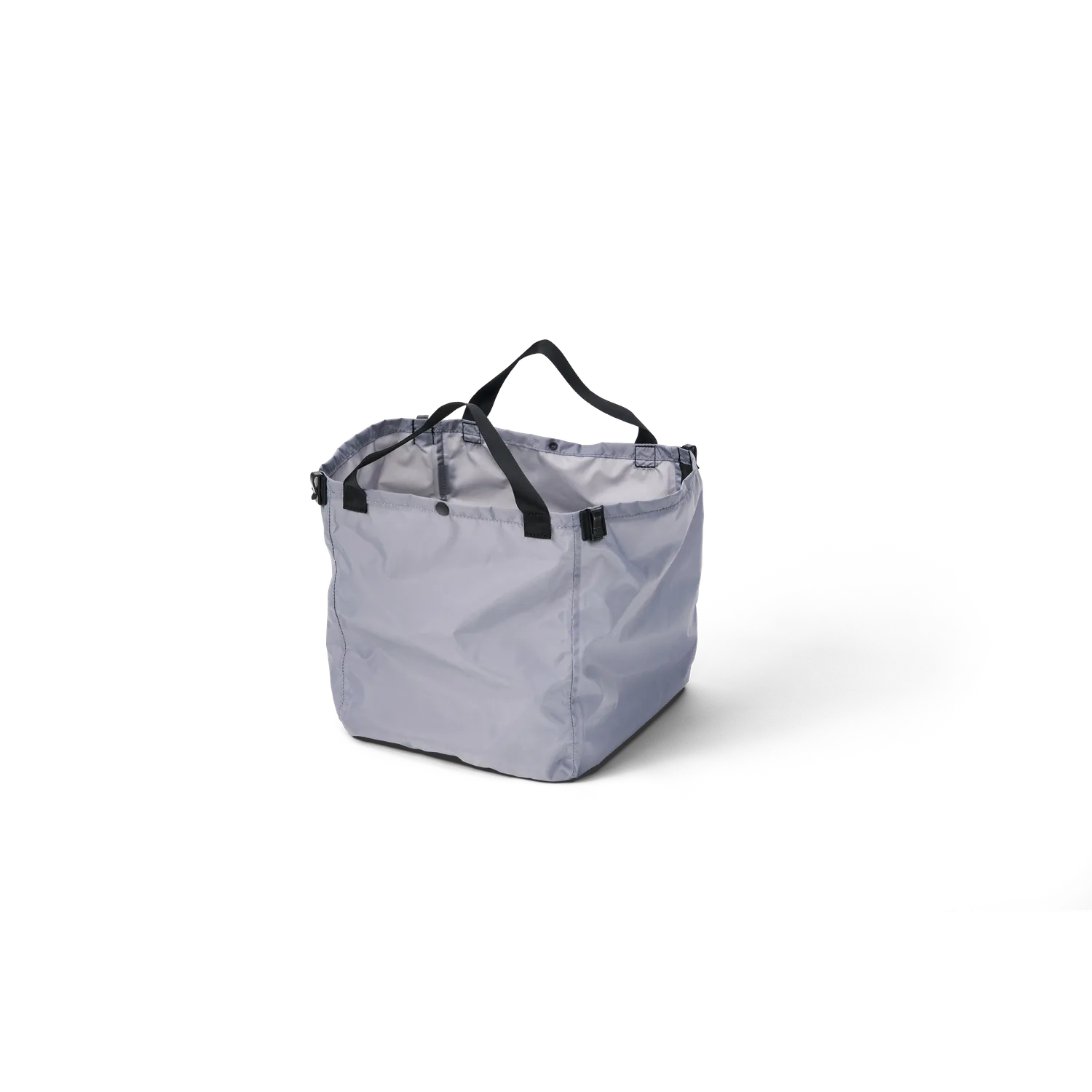 Stowaway Wet+Dirty Bag